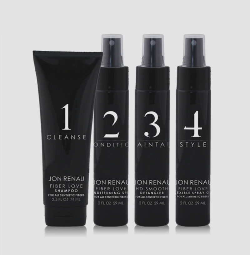 Prestige-Wigs-Aftercare-square-tint