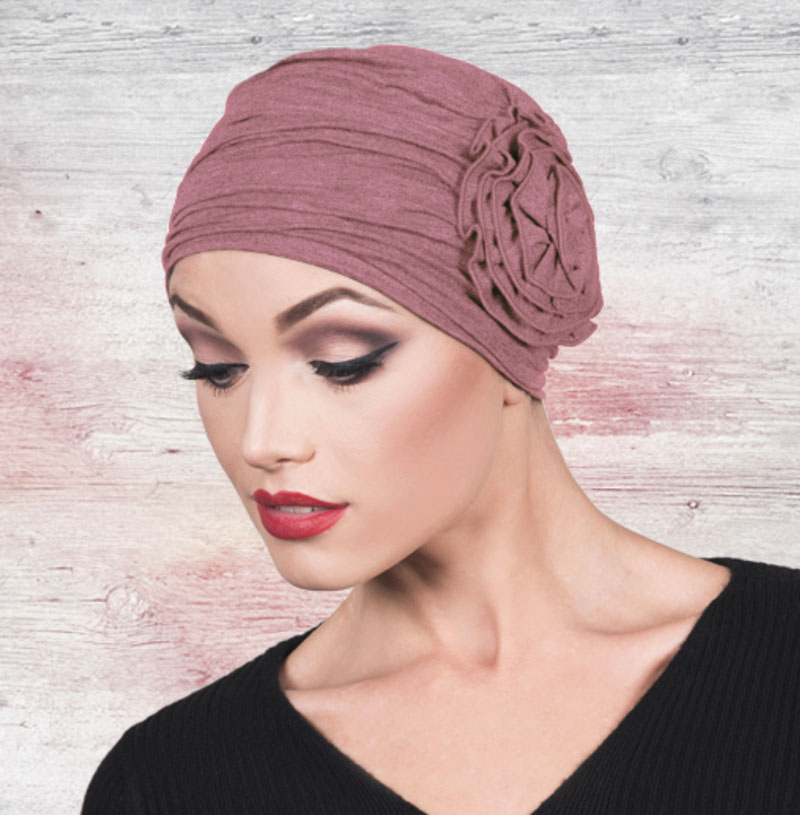 Prestige-Wigs-Banner-headwear-square