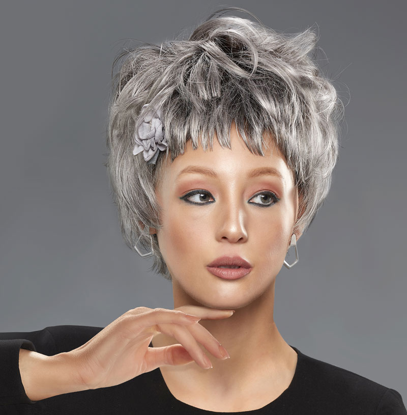 Prestige-Wigs-Latest-Collections-banner-square-image